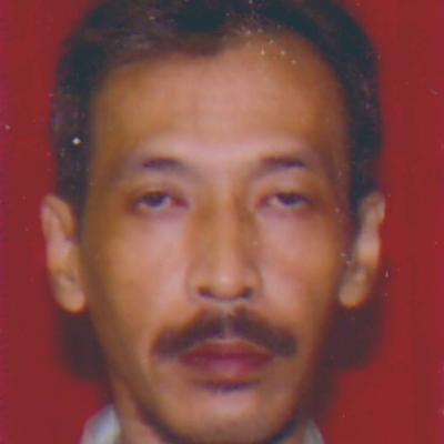 Kulbet