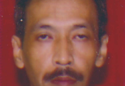 Kulbet